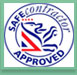 safe contractor approved Canning Town